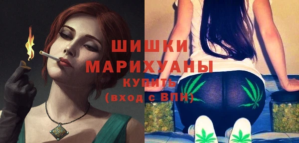 СК Кулебаки