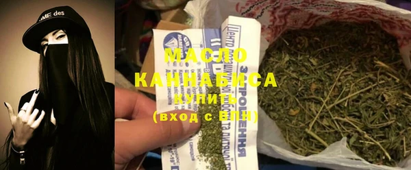 СК Кулебаки