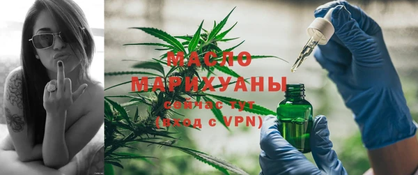 СК Кулебаки